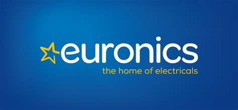 rd euronics